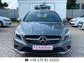 Mercedes-Benz CLA 200 CLA -Klasse CLA 200*Garantie*Kamera*HU Gris - thumbnail 4