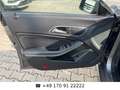 Mercedes-Benz CLA 200 CLA -Klasse CLA 200*Garantie*Kamera*HU Gris - thumbnail 9