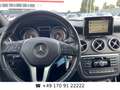 Mercedes-Benz CLA 200 CLA -Klasse CLA 200*Garantie*Kamera*HU Gris - thumbnail 15