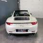 Porsche 911 50 jahre Edition 400, PSE, PANO, Chrono, PDLS Beige - thumbnail 13