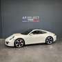 Porsche 911 50 jahre Edition 400, PSE, PANO, Chrono, PDLS Beige - thumbnail 2
