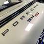 Porsche 911 50 jahre Edition 400, PSE, PANO, Chrono, PDLS Beige - thumbnail 12