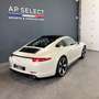 Porsche 911 50 jahre Edition 400, PSE, PANO, Chrono, PDLS Beige - thumbnail 14