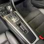 Porsche 911 50 jahre Edition 400, PSE, PANO, Chrono, PDLS Beige - thumbnail 7
