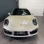Porsche 911 50 jahre Edition 400, PSE, PANO, Chrono, PDLS Beige - thumbnail 3