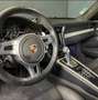 Porsche 911 50 jahre Edition 400, PSE, PANO, Chrono, PDLS Beige - thumbnail 5