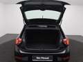 Volkswagen Polo Polo Life 1.0 TSI  70 kW (95 pk) 5 versnellingen manueel / DEMO Zwart - thumbnail 13