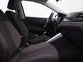 Volkswagen Polo Polo Life 1.0 TSI  70 kW (95 pk) 5 versnellingen manueel / DEMO Zwart - thumbnail 10
