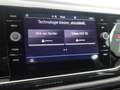 Volkswagen Polo Polo Life 1.0 TSI  70 kW (95 pk) 5 versnellingen manueel / DEMO Zwart - thumbnail 16