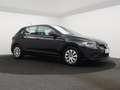 Volkswagen Polo Polo Life 1.0 TSI  70 kW (95 pk) 5 versnellingen manueel / DEMO Zwart - thumbnail 4
