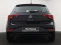Volkswagen Polo Polo Life 1.0 TSI  70 kW (95 pk) 5 versnellingen manueel / DEMO Zwart - thumbnail 7