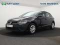 Volkswagen Polo Polo Life 1.0 TSI  70 kW (95 pk) 5 versnellingen manueel / DEMO Zwart - thumbnail 1