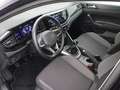 Volkswagen Polo Polo Life 1.0 TSI  70 kW (95 pk) 5 versnellingen manueel / DEMO Zwart - thumbnail 15