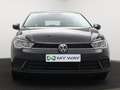 Volkswagen Polo Polo Life 1.0 TSI  70 kW (95 pk) 5 versnellingen manueel / DEMO Zwart - thumbnail 6