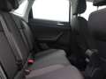 Volkswagen Polo Polo Life 1.0 TSI  70 kW (95 pk) 5 versnellingen manueel / DEMO Zwart - thumbnail 11