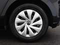 Volkswagen Polo Polo Life 1.0 TSI  70 kW (95 pk) 5 versnellingen manueel / DEMO Zwart - thumbnail 21