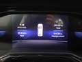 Volkswagen Polo Polo Life 1.0 TSI  70 kW (95 pk) 5 versnellingen manueel / DEMO Zwart - thumbnail 20