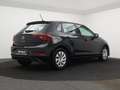 Volkswagen Polo Polo Life 1.0 TSI  70 kW (95 pk) 5 versnellingen manueel / DEMO Zwart - thumbnail 2