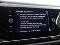Volkswagen Polo Polo Life 1.0 TSI  70 kW (95 pk) 5 versnellingen manueel / DEMO Zwart - thumbnail 17
