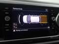 Volkswagen Polo Polo Life 1.0 TSI  70 kW (95 pk) 5 versnellingen manueel / DEMO Zwart - thumbnail 18