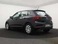 Volkswagen Polo Polo Life 1.0 TSI  70 kW (95 pk) 5 versnellingen manueel / DEMO Zwart - thumbnail 8