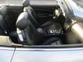 Jaguar XK XK Cabrio 3.5 V8 auto Grigio - thumbnail 14