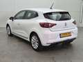 Renault Clio 1.0 TCe Intens | Navi | PDC | Trekhaak |* Blanco - thumbnail 3
