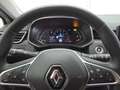 Renault Clio 1.0 TCe Intens | Navi | PDC | Trekhaak |* Blanco - thumbnail 5