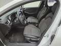 Renault Clio 1.0 TCe Intens | Navi | PDC | Trekhaak |* Blanco - thumbnail 8