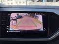 Volkswagen T-Cross ACTIVE 1.5 TSI DSG NAVI AHK KAMERA LED A Schwarz - thumbnail 14