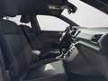 Volkswagen T-Cross ACTIVE 1.5 TSI DSG NAVI AHK KAMERA LED A Schwarz - thumbnail 4
