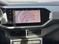 Volkswagen T-Cross ACTIVE 1.5 TSI DSG NAVI AHK KAMERA LED A Schwarz - thumbnail 11