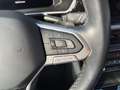 Volkswagen T-Cross ACTIVE 1.5 TSI DSG NAVI AHK KAMERA LED A Schwarz - thumbnail 16