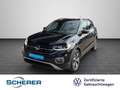 Volkswagen T-Cross ACTIVE 1.5 TSI DSG NAVI AHK KAMERA LED A Schwarz - thumbnail 1