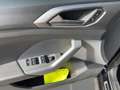 Volkswagen T-Cross ACTIVE 1.5 TSI DSG NAVI AHK KAMERA LED A Schwarz - thumbnail 13