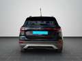 Volkswagen T-Cross ACTIVE 1.5 TSI DSG NAVI AHK KAMERA LED A Schwarz - thumbnail 6
