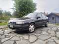Opel Vectra 4p 2.0i CDX cat. - thumbnail 1