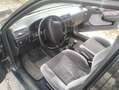 Opel Vectra 4p 2.0i CDX cat. - thumbnail 3