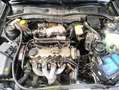 Opel Vectra 4p 2.0i CDX cat. - thumbnail 5