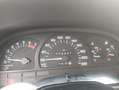 Opel Vectra 4p 2.0i CDX cat. - thumbnail 4