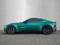Aston Martin V8 Vantage Vorführwagen Grün - thumbnail 13
