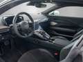 Aston Martin V8 Vantage Full Carbon Fibre Pack + Ceramic Bremsen Grün - thumbnail 3