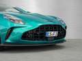Aston Martin V8 Vantage Full Carbon Fibre Pack + Ceramic Bremsen Grün - thumbnail 19