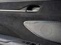 Aston Martin V8 Vantage Vorführwagen Grün - thumbnail 32