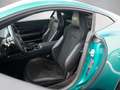 Aston Martin V8 Vantage Full Carbon Fibre Pack + Ceramic Bremsen Grün - thumbnail 12