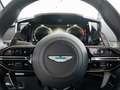 Aston Martin V8 Vantage Full Carbon Fibre Pack + Ceramic Bremsen Grün - thumbnail 11