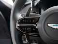 Aston Martin V8 Vantage Full Carbon Fibre Pack + Ceramic Bremsen Grün - thumbnail 34
