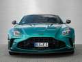 Aston Martin V8 Vantage Vorführwagen Grün - thumbnail 7