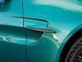 Aston Martin V8 Vantage Full Carbon Fibre Pack + Ceramic Bremsen Grün - thumbnail 21