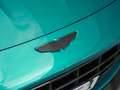Aston Martin V8 Vantage Full Carbon Fibre Pack + Ceramic Bremsen Grün - thumbnail 22
